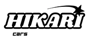Hikari Logo