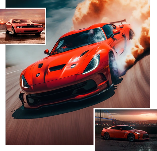 Hakaricars Provides an Extensive Inventory of Vehicles