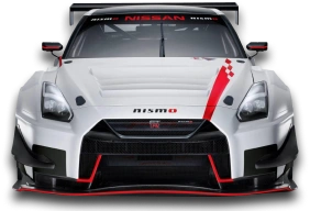 Tokyo Drift-Inspired Cars